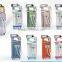 Ipl Shr Beauty Machine for hari removal and skin rejuvenation