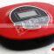 Led Home Skin Care Machine Skin care Pdt Led Skin Beauty Device Red Led Light Therapy Skin