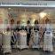 Sincoheren FDA CE Approved Hair Removal Machine,OPT FP Technology NYC-3