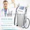 2 in 1 High quality shr ipl/shr ipl hair removal/ipl shr hair removal machine(CE, ISO,TUV)