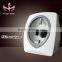 Non invasive visia skin analysis machine 3d UV Magic Mirror skin analysis in 