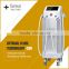 hair removal machine, acne removal, spots remvoal machine IPL therapy