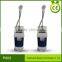 Facial Veins Treatment 2016 Toenail Fungus Treatment Ipl Laser Machine ND Yag Laser Long Pulse Laser Wrinkle Removal/skin Rejuvenation Machine Naevus Of Ito Removal
