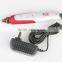 Hot Sale Electric Stamp Derma Roller with CE