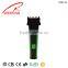 head hair trimmer professional online for men reviews