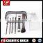 cosmetic brush,cosmetic brush set,professional makeup brushes