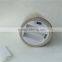 Candle Light LED Decoration Pillar Flameless Electric Candle