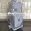 Korea imported filter 480/560/640 hair loss SHR IPL laser machine
