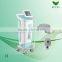 KLSi 2015 New arrival Most advanced 808nm diode laser /diode laser hair removal machine / diode laser 808