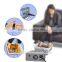 2016 best price ion hydrosana detox foot spa for health