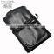 Professional Make up Cosmetics 32pcs Brush Set With Bag