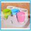 2016 Family Bathroom Toothbrush Wash Gargle Suit