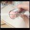 Shenzhen Factory Private Label Makeup Brush High Quality