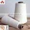 wool/nylon blend yarn for hand knitting with good quality