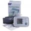 SIFHEALTH-1.6 GSM Blood Pressure Monitor, Irregular Heart Beat, Sends Data Via GPRS