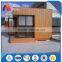 china light steel prefab houses and buildings moveable