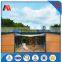 light steel one bedroom prefab house for sale
