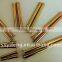 High quality Zinc Plated Spring Pin, Express Nails Anchor