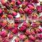 Dried Rose buds