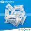 Free Sample Electronical Silica Gel Desiccant Bag