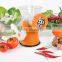 Kawachi Home Make Meat Mincer Bean Garlic Mincer Sausage Maker