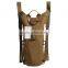 Kawachi 2.5L Hydration System Water Bag Pouch Backpack Bladder Hiking Climbing