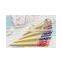 High Quality Craft Chopsticks