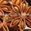 Star Anise Oil