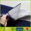 new 228t semi-dull polyester taslon / PU milky coating taslon / taslon jacket fabric