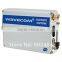 High quality wavecom fastrack m1206b m1306b gsm gprs modem