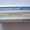 Hot Quad Band Single Port Wavecom Fastrack M1306b Gsm/gprs Modem