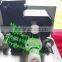 expire date printing machine/date code printer/machine for printing expiration date