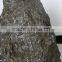 F16-220# abrasive brown fused alumina (BFA) for sand blasting