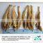 High quality ried salted cod fish