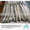High Quality Fresh Frozen Pacific Saury