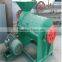 organic fertilizer pellet machine