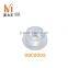 anti-slip feet pads for furniture feet furniture leg