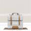 Wholesale Fashion New design high quality business laptop bag
