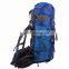 Hot new products hot sale backpack manufacturers china