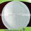 China HeBei Cryogenic Insulation Materials Pearly Sand Expanded Perlite