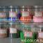 Buy safe colored play sand for kids