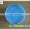 Artificial Colored Sand for Epoxy Floor Coating