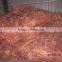 Copper Wire Scraps Suppliers | Copper Scrap Manufacture