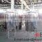 Commercial Distillation Equipment for Sale BSC Producted