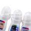 Alcohol-Free Deodorant Without Alcohol Deodorant Private Label factory manufacter