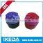 Home decoration items eco-friendly crystal beads air freshener