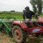 Peanut Harvester/peanut Harvesting Machine for Sale