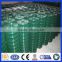 welded wire mesh roll / welded wire mesh / weled wire mesh panel