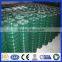 cheap low carbon steel Welded Wire Mesh made in china