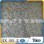 best selling product exterior decorative perforated metal panel